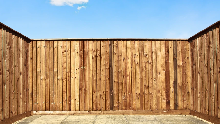 Wood Fencing@1x